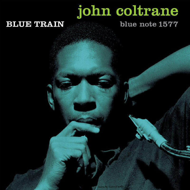 https://images.bravado.de/prod/product-assets/product-asset-data/coltrane-john/john-coltrane-d2c-tt/products/143416/324990/image-thumb__324990__3000x3000_original/John-Coltrane-Blue-Train-Vinyl-Album-143416-324990.988ac4cb.jpg