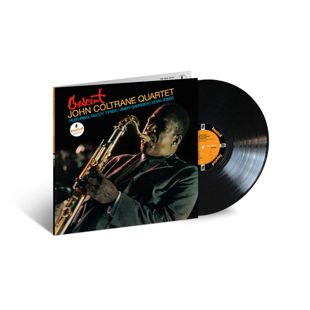 https://images.bravado.de/prod/product-assets/john-coltrane-quartet/john-coltrane-quartet-d2c-tt/products/139744/web/304923/image-thumb__304923__3000x3000_original/John-Coltrane-Quartet-Crescent-Vinyl-Album-139744-304923.e1d1f829.jpg