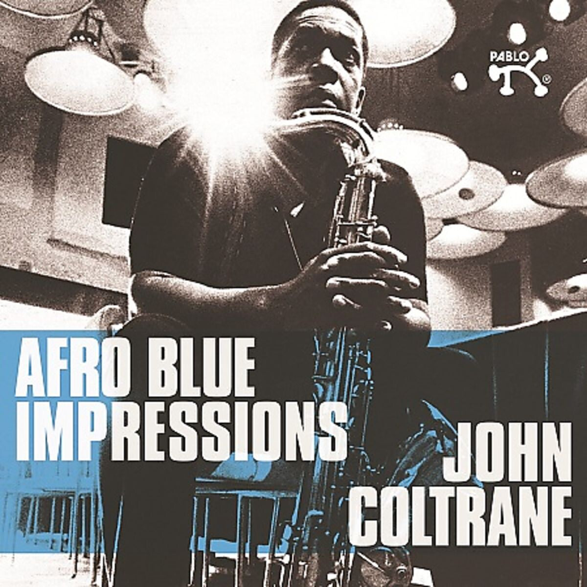 https://images.bravado.de/prod/product-assets/product-asset-data/coltrane-john/john-coltrane-d2c-tt/products/510292/web/486588/image-thumb__486588__3000x3000_original/John-Coltrane_Afro-Blue-Impressions_Vinyl_s510292_o5481822_a486588_v12283155.2a332b62.jpg