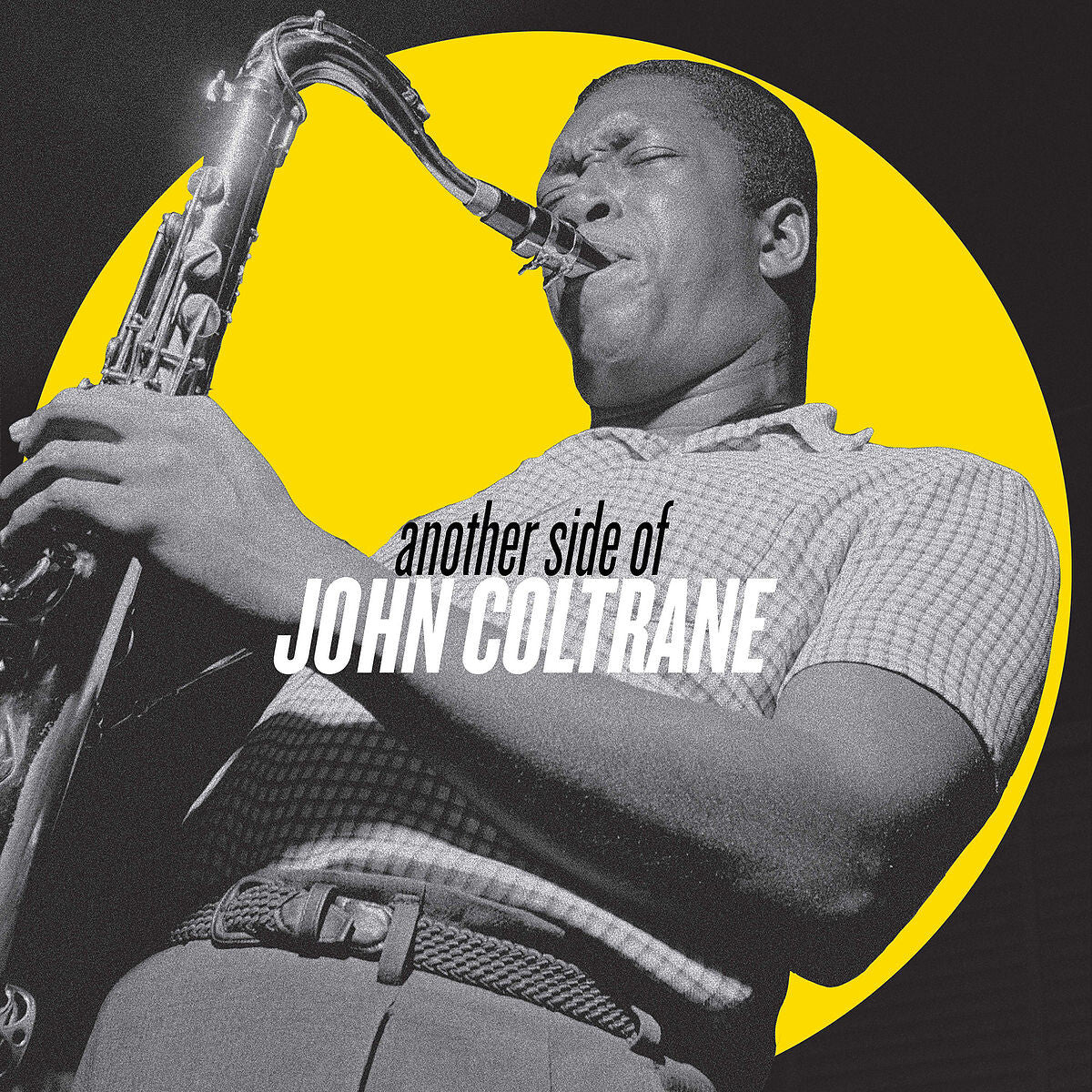 https://images.bravado.de/prod/product-assets/product-asset-data/coltrane-john/john-coltrane-d2c-tt/products/510293/web/486572/image-thumb__486572__3000x3000_original/John-Coltrane_Another-Side-Of-John-Coltrane_Vinyl_s510293_o5481844_a486572_v12283091.7a0fbc56.jpg