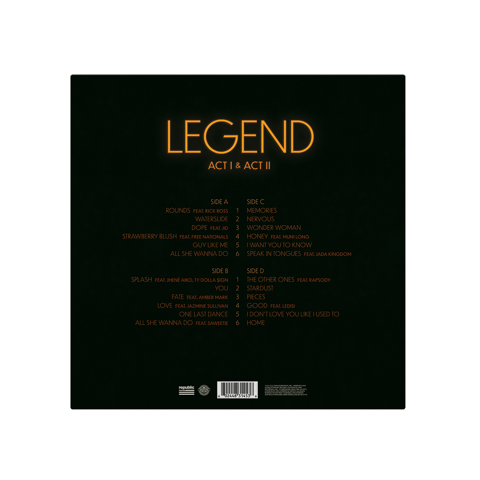 https://images.bravado.de/prod/product-assets/john-legend/john-legend-d2c-tt/products/500162/web/355100/image-thumb__355100__3000x3000_original/John-Legend-LEGEND-Vinyl-Bundle-Vinyl-Bundle-zu-bundeln-Album-500162-355100.2ecdb490.png