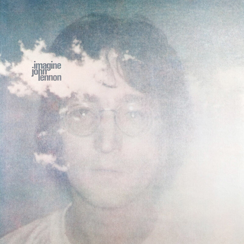 https://images.bravado.de/prod/product-assets/product-asset-data/lennon-john/john-lennon/products/138506/web/28697/image-thumb__28697__3000x3000_original/John-Lennon-Imagine-Exclusive-Limited-Edition-White-Vinyl-Vinyl-Album-138506-28697.66491edb.jpg