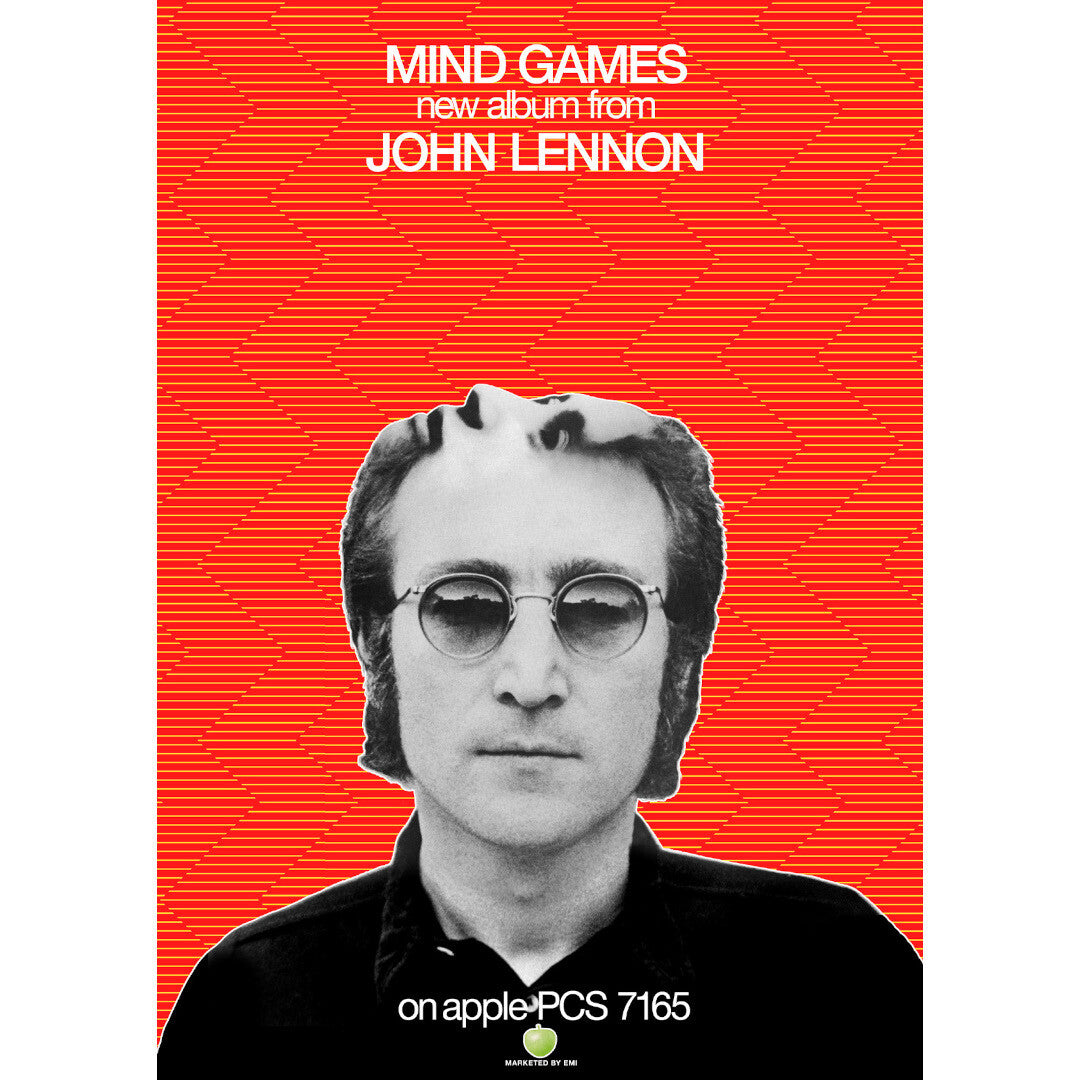 https://images.bravado.de/prod/product-assets/product-asset-data/lennon-john/john-lennon-d2c-tt/products/508217/web/444149/image-thumb__444149__3000x3000_original/John-Lennon-Mind-Games-Vinyl-Album-508217-444149.752a10c2.jpg