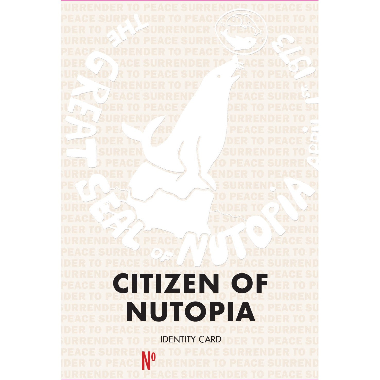 John Lennon Mind Games 2CD 360603