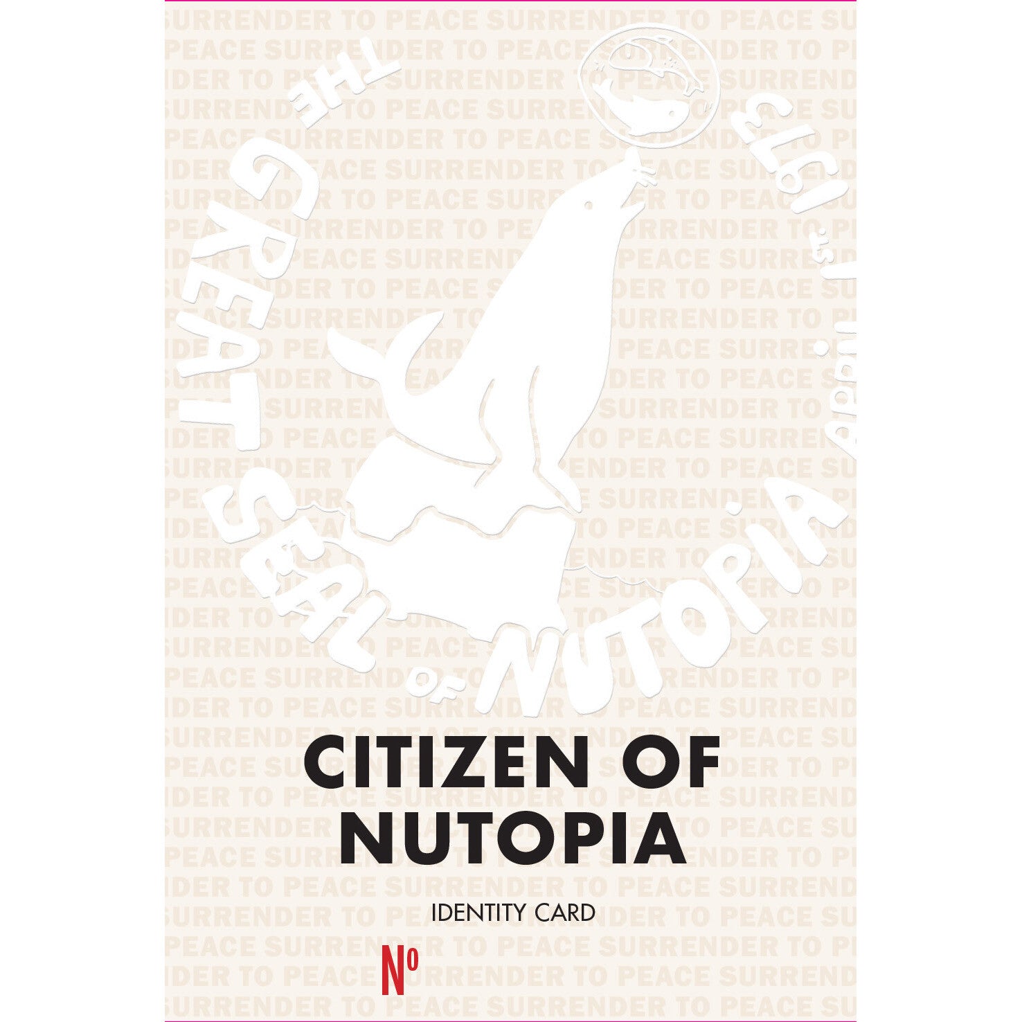 John Lennon Mind Games Ultimate Editon Deluxe CD Box 360627