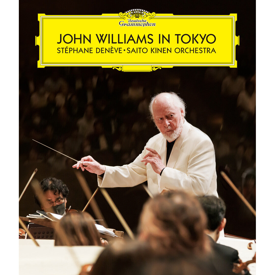 https://images.bravado.de/prod/product-assets/product-asset-data/john-williams/john-williams/products/507845/web/439995/image-thumb__439995__3000x3000_original/John-Williams-John-Williams-in-Tokyo-BluRay-Album-507845-439995.550a9a94.jpg