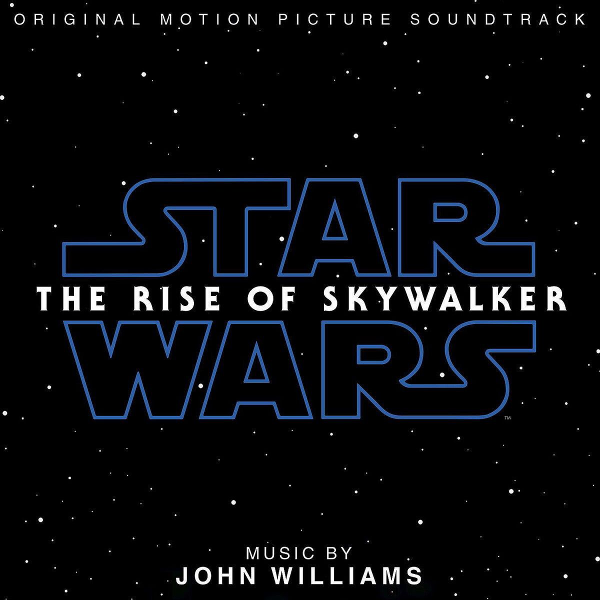 https://images.bravado.de/prod/product-assets/product-asset-data/john-williams/john-williams/products/141750/web/308216/image-thumb__308216__3000x3000_original/John-Williams-Star-Wars-O-S-T_Star-Wars-The-Rise-of-Skywalker_2LP_s141750_o208098_a308216_v11963670.ef17955c.jpg