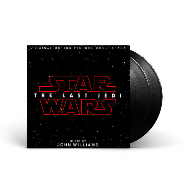 https://images.bravado.de/prod/product-assets/product-asset-data/john-williams/john-williams/products/141748/web/308212/image-thumb__308212__3000x3000_original/John-Williams-Star-Wars-The-Last-Jedi-Vinyl-Album-141748-308212.2217f748.jpg