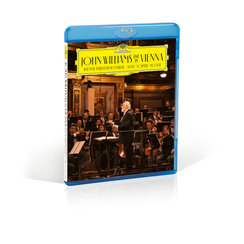 https://images.bravado.de/prod/product-assets/john-williams-wiener-philharmoniker-anne-sophie-mutter/john-williams-wiener-philharmoniker-anne-sophie-mutter/products/135458/web/298579/image-thumb__298579__3000x3000_original/John-Williams-Wiener-Philharmoniker-Anne-Sophie-Mutter_John-Williams-In-Vienna-Live-Edition-BluRay_BluRay_s135458_o201913_a298579_v12052686.b2975af6.png