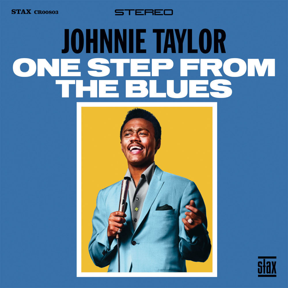 https://images.bravado.de/prod/product-assets/johnnie-taylor/johnnie-taylor/products/509513/web/471478/image-thumb__471478__3000x3000_original/Johnnie-Taylor-One-Step-From-The-Blues-Vinyl-Album-509513-471478.026f42ba.jpeg