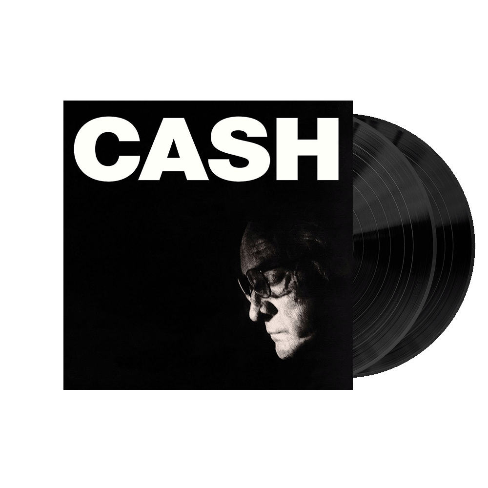 https://images.bravado.de/prod/product-assets/product-asset-data/cash-johnny/johnny-cash/products/142121/web/354362/image-thumb__354362__3000x3000_original/Johnny-Cash-American-IV-The-Man-Comes-Around-Vinyl-142121-354362.1b75cd41.png