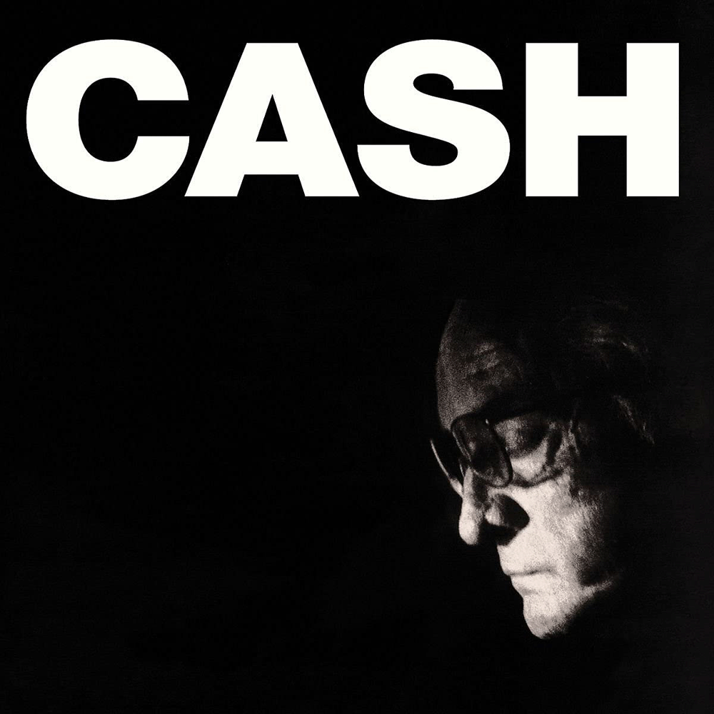 https://images.bravado.de/prod/product-assets/product-asset-data/cash-johnny/johnny-cash/products/142121/web/354363/image-thumb__354363__3000x3000_original/Johnny-Cash-American-IV-The-Man-Comes-Around-Vinyl-142121-354363.cd1e25d7.png