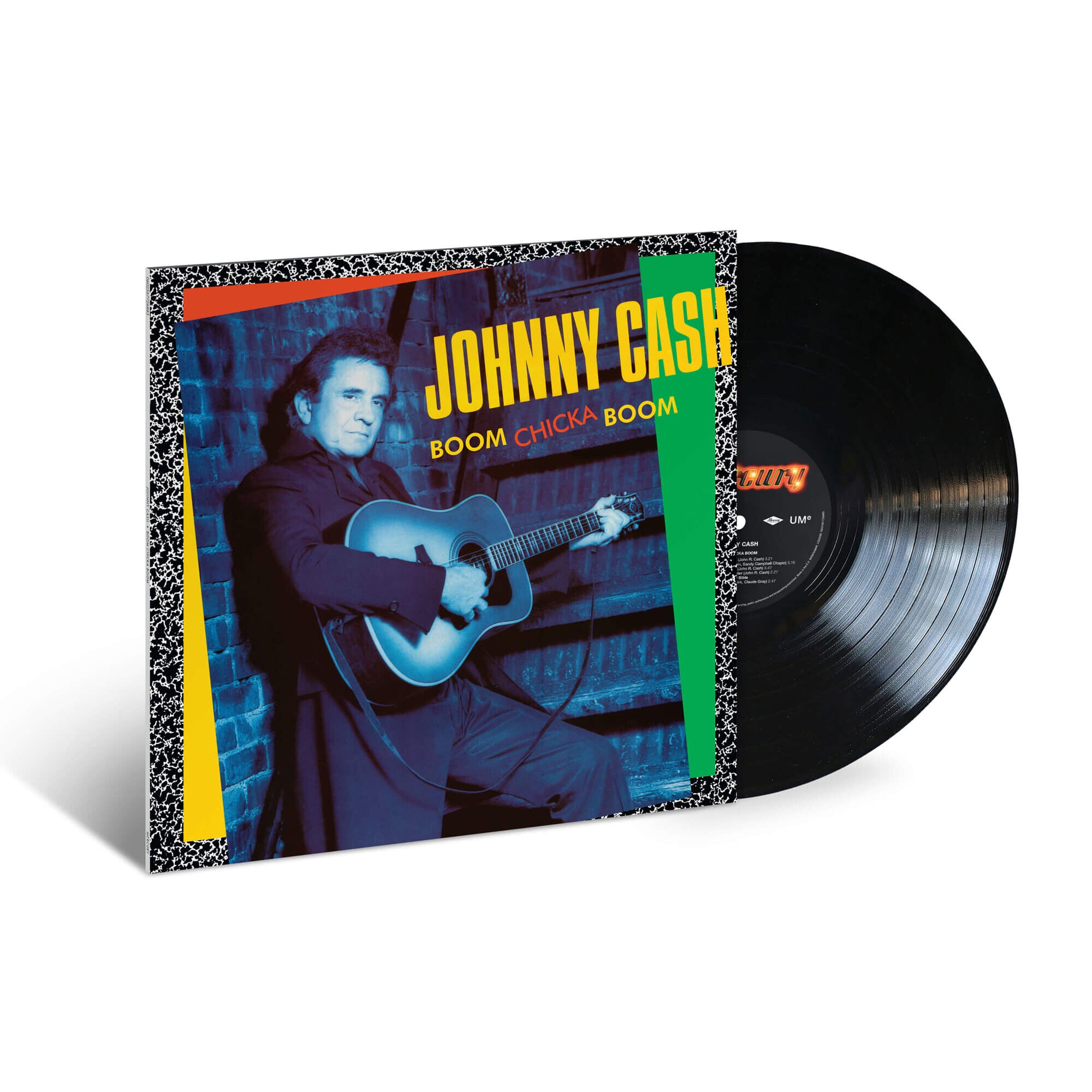 https://images.bravado.de/prod/product-assets/product-asset-data/cash-johnny/johnny-cash/products/132448/web/294636/image-thumb__294636__3000x3000_original/Johnny-Cash-Boom-Chicka-Boom-1990-LP-Re-Issue-Vinyl-Album-132448-294636.d55dd9be.jpg