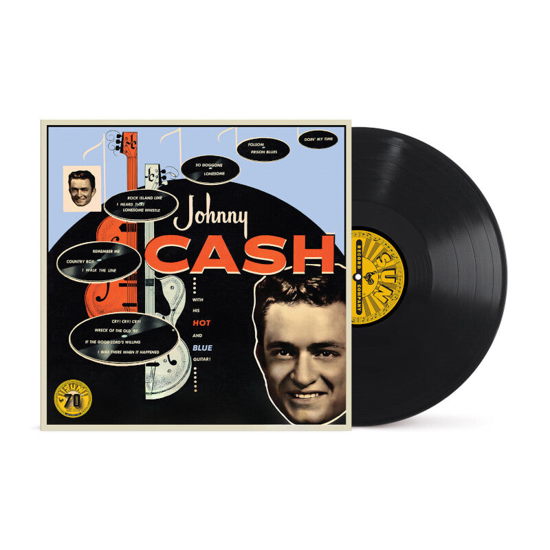 https://images.bravado.de/prod/product-assets/product-asset-data/cash-johnny/johnny-cash/products/500780/web/360923/image-thumb__360923__3000x3000_original/Johnny-Cash-With-His-Hot-And-Blue-Guitar-Vinyl-Album-500780-360923.051756ec.jpg