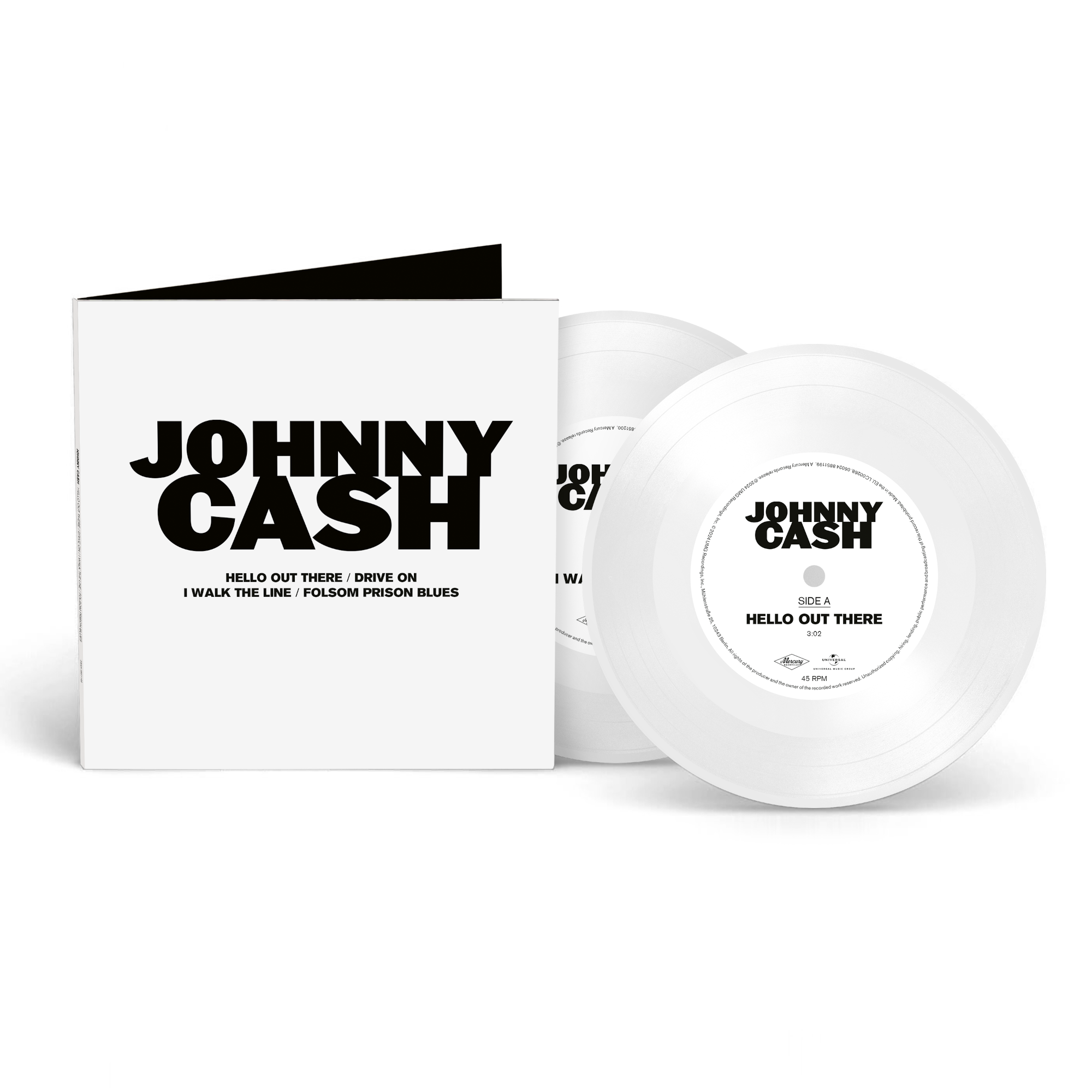 https://images.bravado.de/prod/product-assets/product-asset-data/cash-johnny/johnny-cash/products/510052/web/478939/image-thumb__478939__3000x3000_original/Johnny-Cash_Hello-Out-There_Limitierte-Nummerierte-Weisse-2x7-Vinyl-Notizbuch_s510052_o5466028_a478939_v12265909.25034769.png