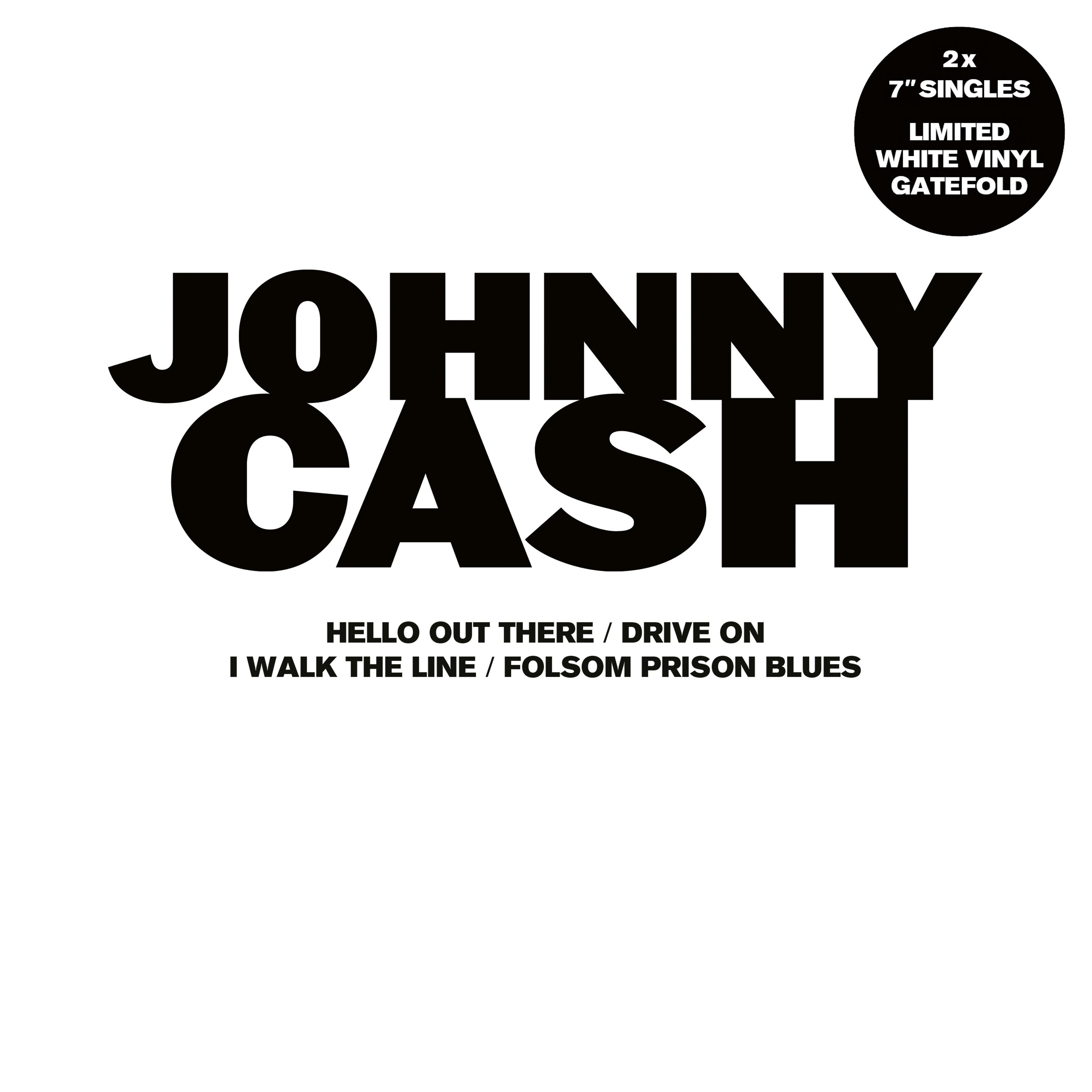 https://images.bravado.de/prod/product-assets/product-asset-data/cash-johnny/johnny-cash/products/510052/web/478941/image-thumb__478941__3000x3000_original/Johnny-Cash_Hello-Out-There_Limitierte-Nummerierte-Weisse-2x7-Vinyl-Notizbuch_s510052_o5466028_a478941_v12265912.c134e725.jpg