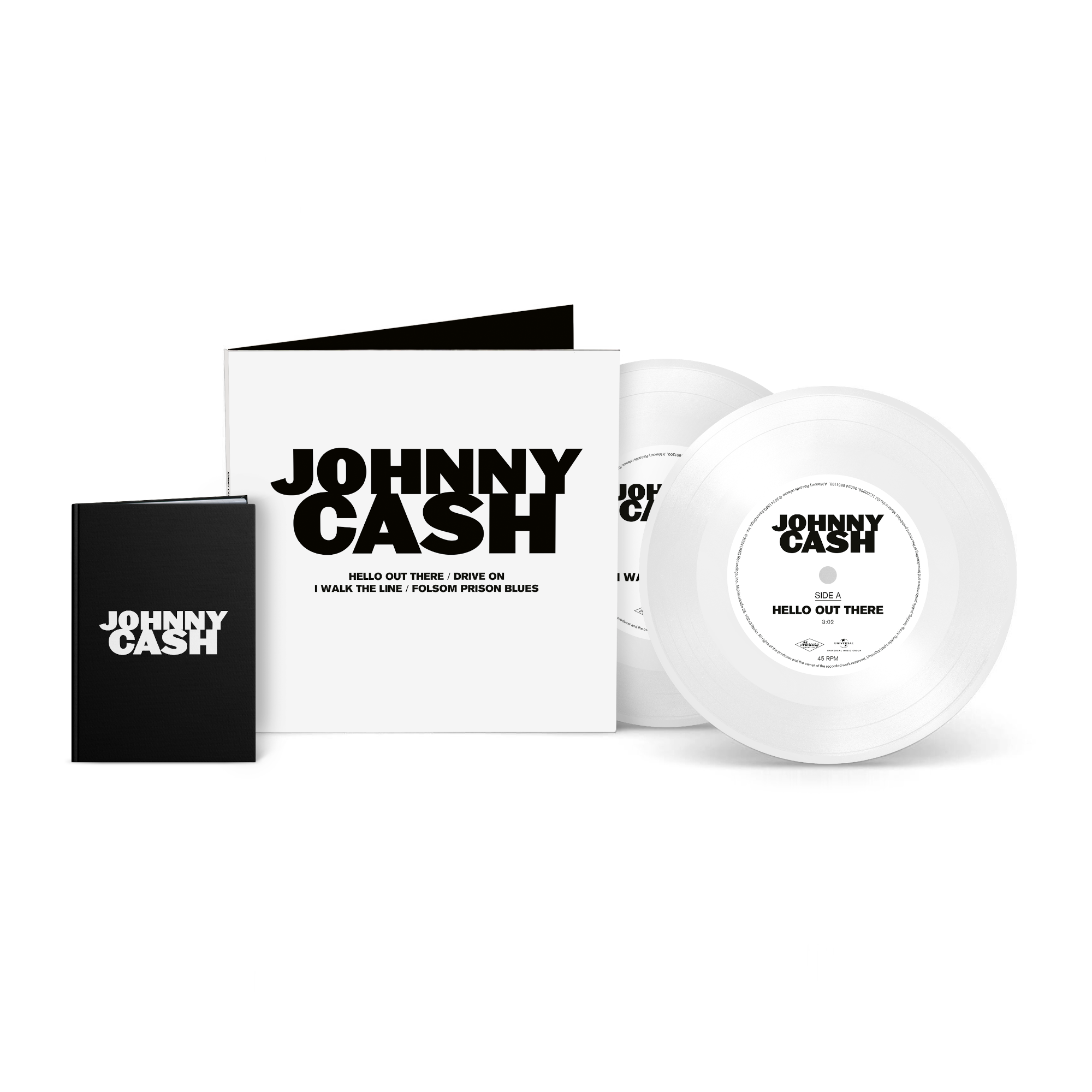 https://images.bravado.de/prod/product-assets/product-asset-data/cash-johnny/johnny-cash/products/510052/web/479177/image-thumb__479177__3000x3000_original/Johnny-Cash_Hello-Out-There_Limitierte-Nummerierte-Weisse-2x7-Vinyl-Notizbuch_s510052_o5466028_a479177_v12267478.e31c1c47.png