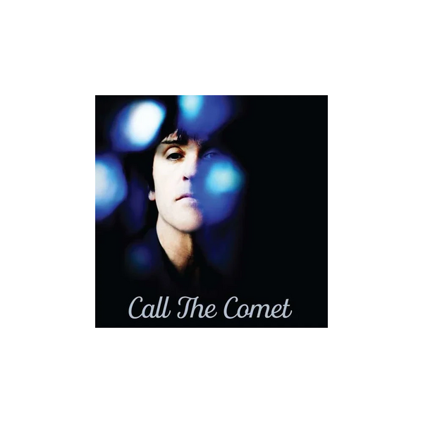 Johnny Marr - Call The Comet (Vinyl LP)