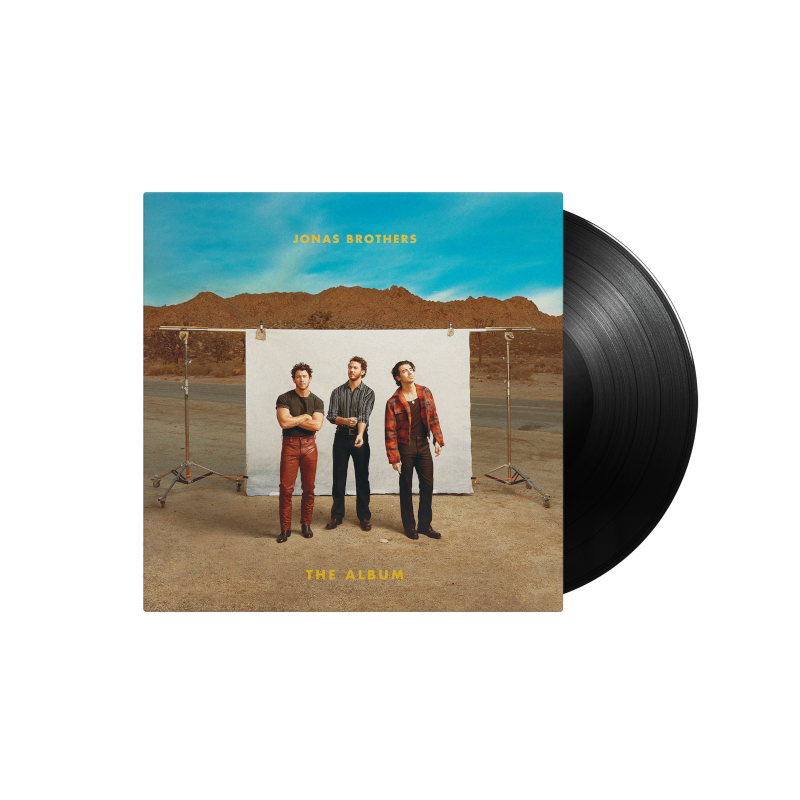 https://images.bravado.de/prod/product-assets/product-asset-data/jonas-brothers/jonas-brothers/products/501977/web/373073/image-thumb__373073__3000x3000_original/Jonas-Brothers-THE-ALBUM-Vinyl-501977-373073.f5982845.png