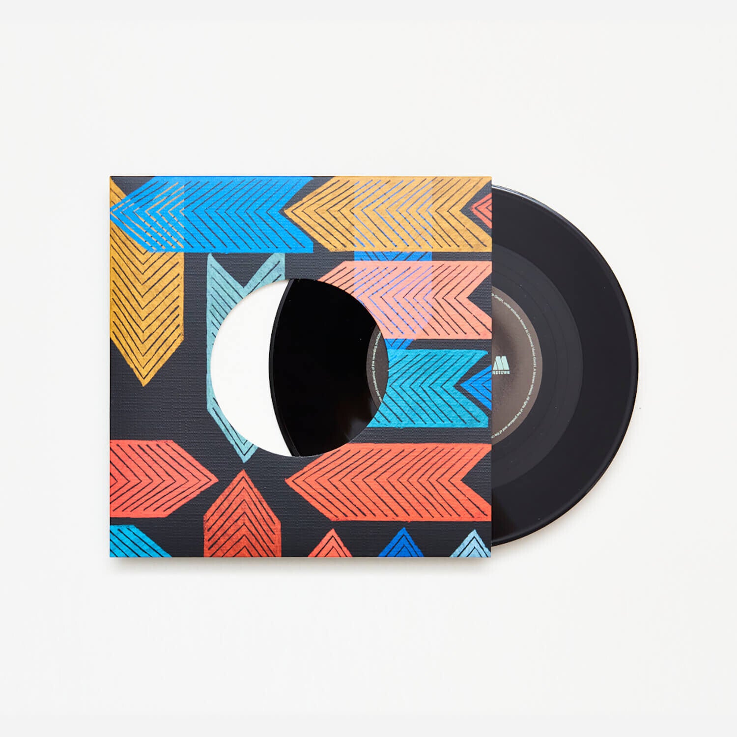 Joy Denalane Let Yourself Be Loved Boxset 123370