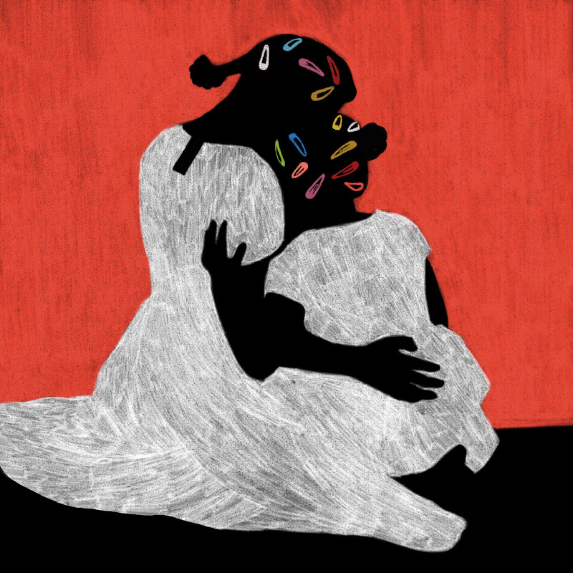 Joy Denalane Let Yourself Be Loved Boxset 123433