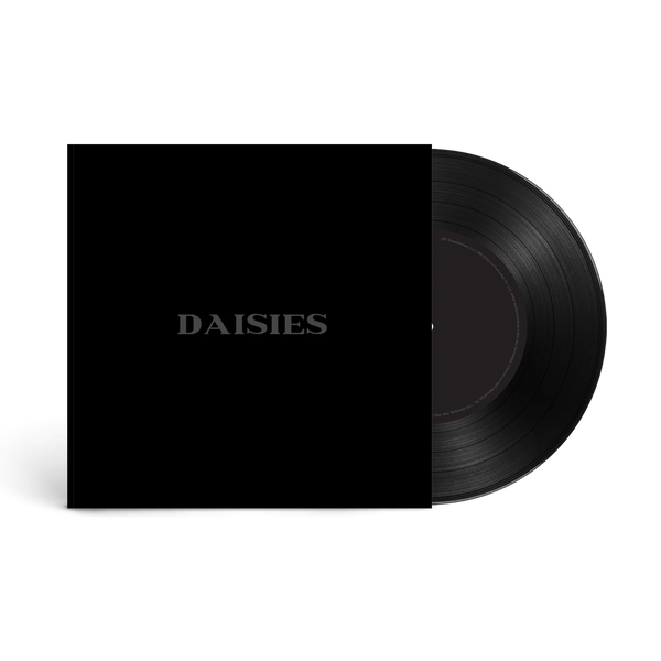 Justin Bieber - DAISIES 7