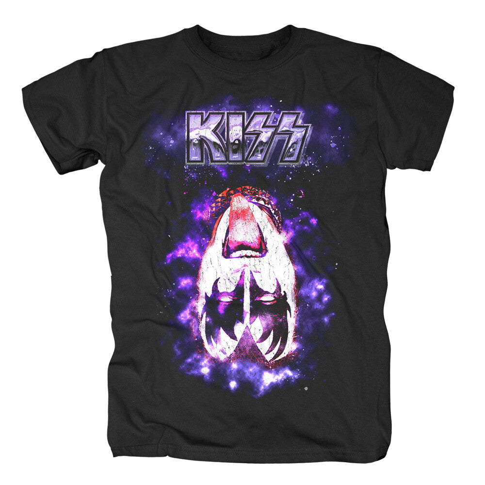 https://images.bravado.de/prod/product-assets/product-asset-data/kiss/kiss/products/129743/web/21759/image-thumb__21759__3000x3000_original/KISS_Upside-Down-Purple-Gene_T-Shirt_s129743_o69969_a21759_v11917991.686ebbdf.jpg