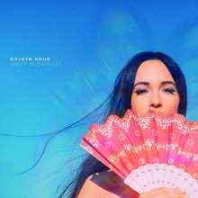 https://images.bravado.de/prod/product-assets/kacey-musgraves/kacey-musgraves/products/507058/web/431926/image-thumb__431926__3000x3000_original/Kacey-Musgraves-Golden-Hour-CD-Album-507058-431926.3c5fdd7a.jpg