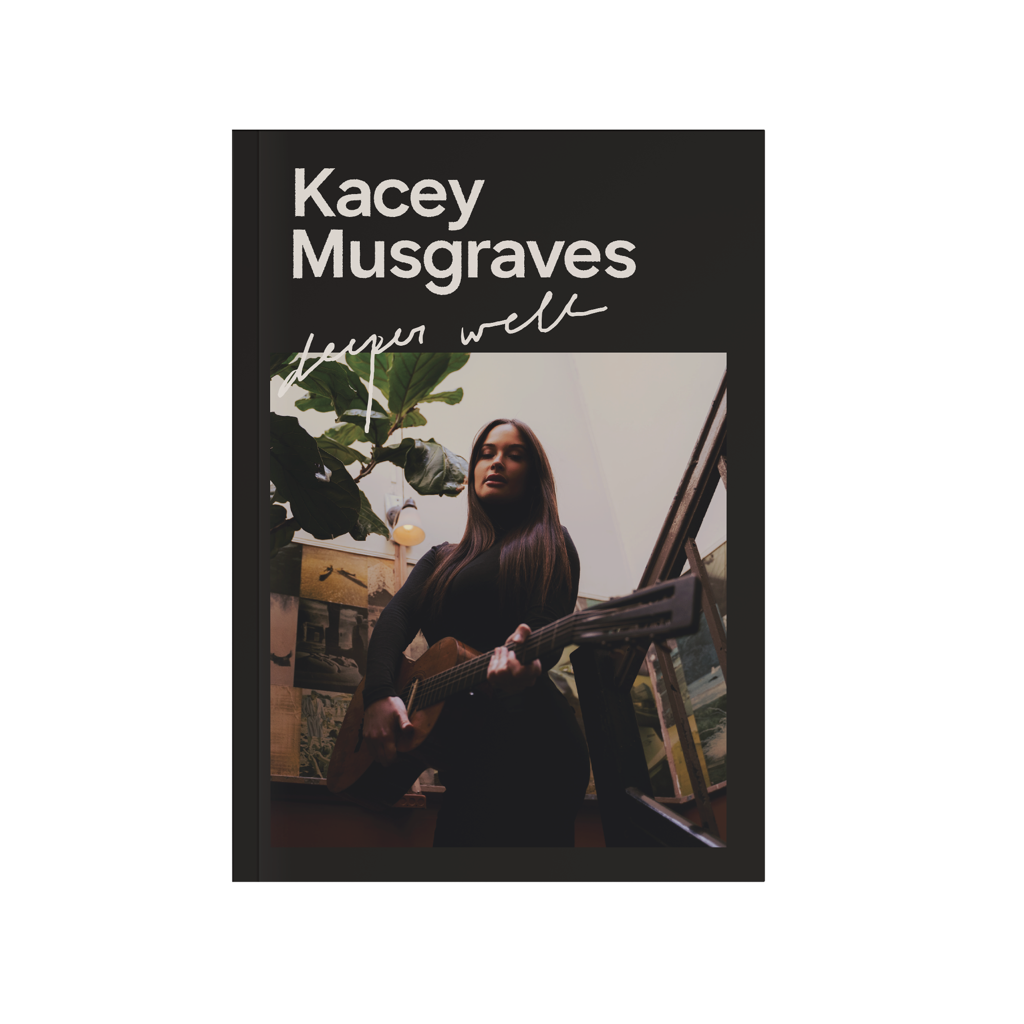 https://images.bravado.de/prod/product-assets/kacey-musgraves/kacey-musgraves/products/506765/web/428895/image-thumb__428895__3000x3000_original/Kacey-Musgraves_Deeper-Well_Zine-CD_s506765_o2430822_a428895_v11605033.044e3b99.png