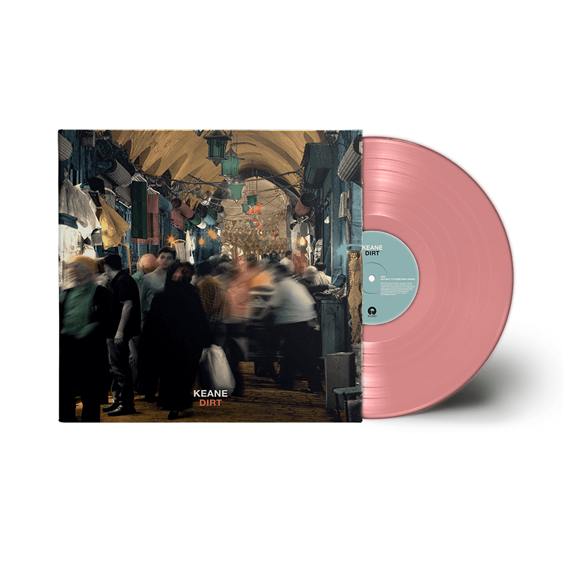 https://images.bravado.de/prod/product-assets/product-asset-data/keane/keane/products/143753/web/325477/image-thumb__325477__3000x3000_original/Keane-Dirt-EP-Vinyl-Album-143753-325477.75d893b9.png