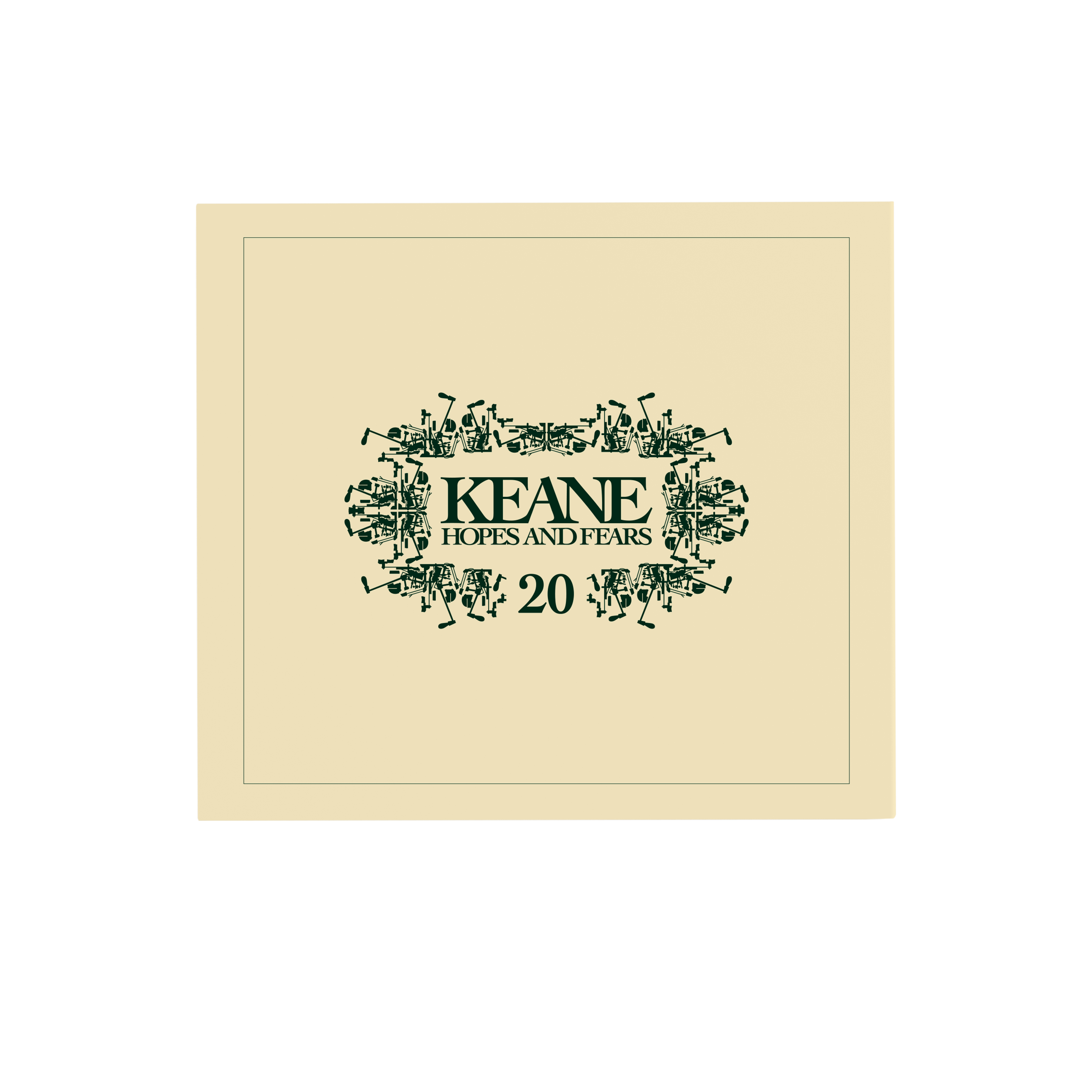 https://images.bravado.de/prod/product-assets/product-asset-data/keane/keane/products/506830/web/429762/image-thumb__429762__3000x3000_original/Keane-Hopes-and-Fears-20th-Anniversary-CD-Album-506830-429762.db85881a.png