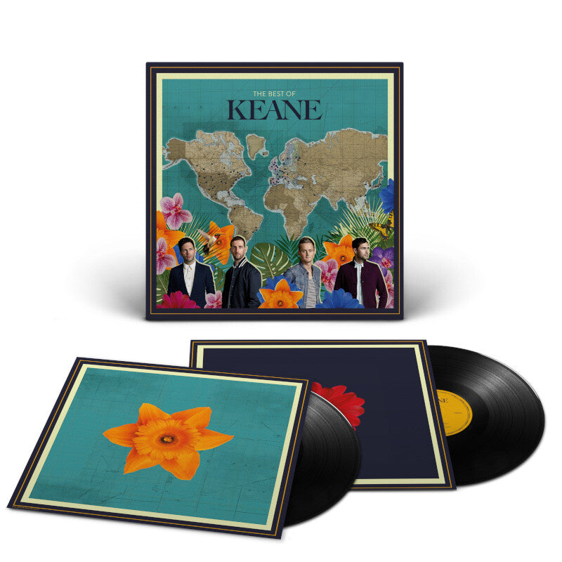 https://images.bravado.de/prod/product-assets/product-asset-data/keane/keane/products/141707/web/308177/image-thumb__308177__3000x3000_original/Keane-The-Best-Of-Keane-Vinyl-Album-141707-308177.09b2c78d.jpg