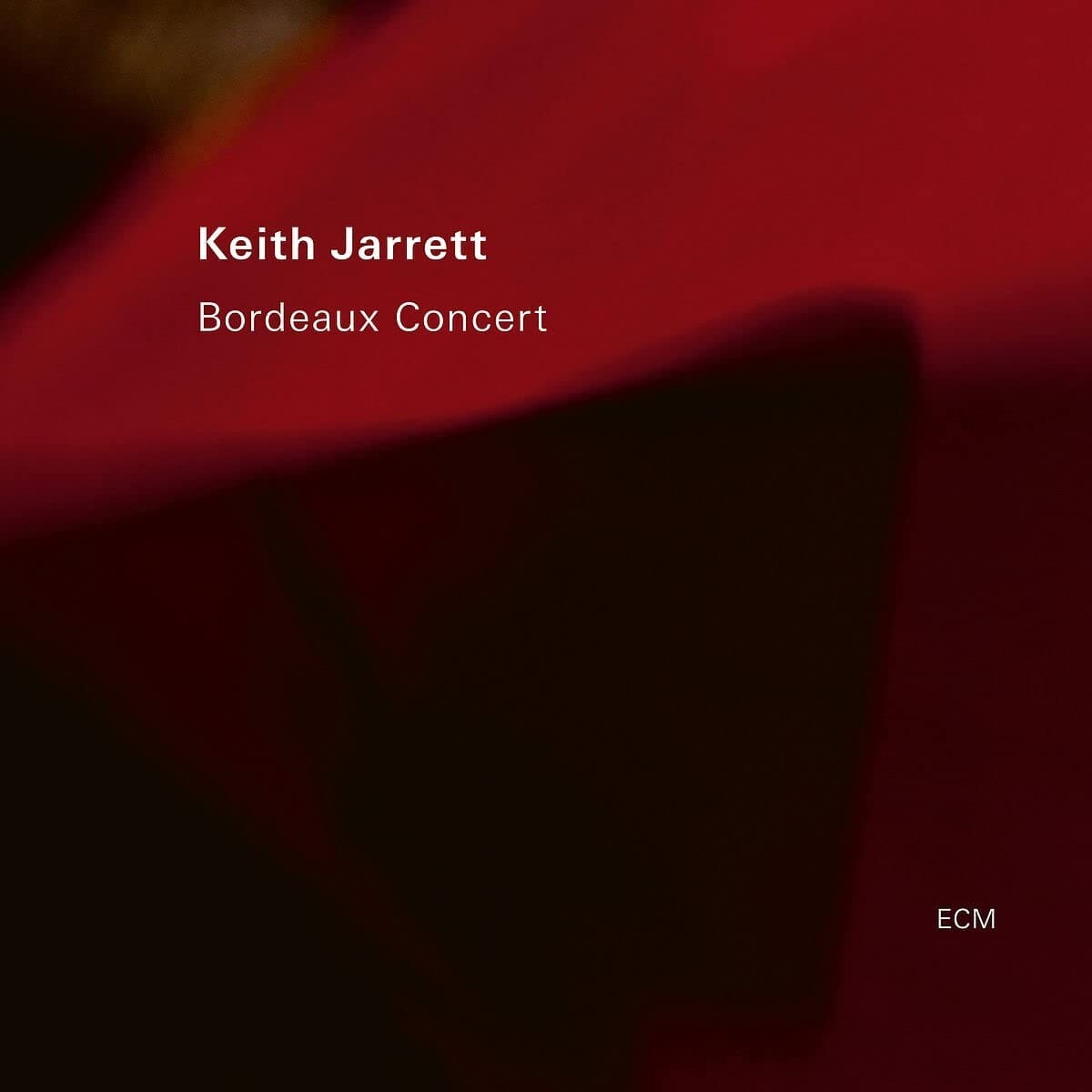 https://images.bravado.de/prod/product-assets/jarrett-keith/keith-jarrett/products/143590/web/325229/image-thumb__325229__3000x3000_original/Keith-Jarrett-Bordeaux-Concert-CD-143590-325229-1663453344.eaf61fbc.jpg