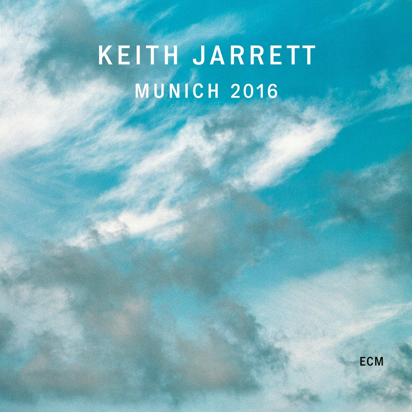 https://images.bravado.de/prod/product-assets/jarrett-keith/keith-jarrett/products/141854/web/308339/image-thumb__308339__3000x3000_original/Keith-Jarrett-Munich-2016-Vinyl-141854-308339-1663619670.bf4c671d.jpg