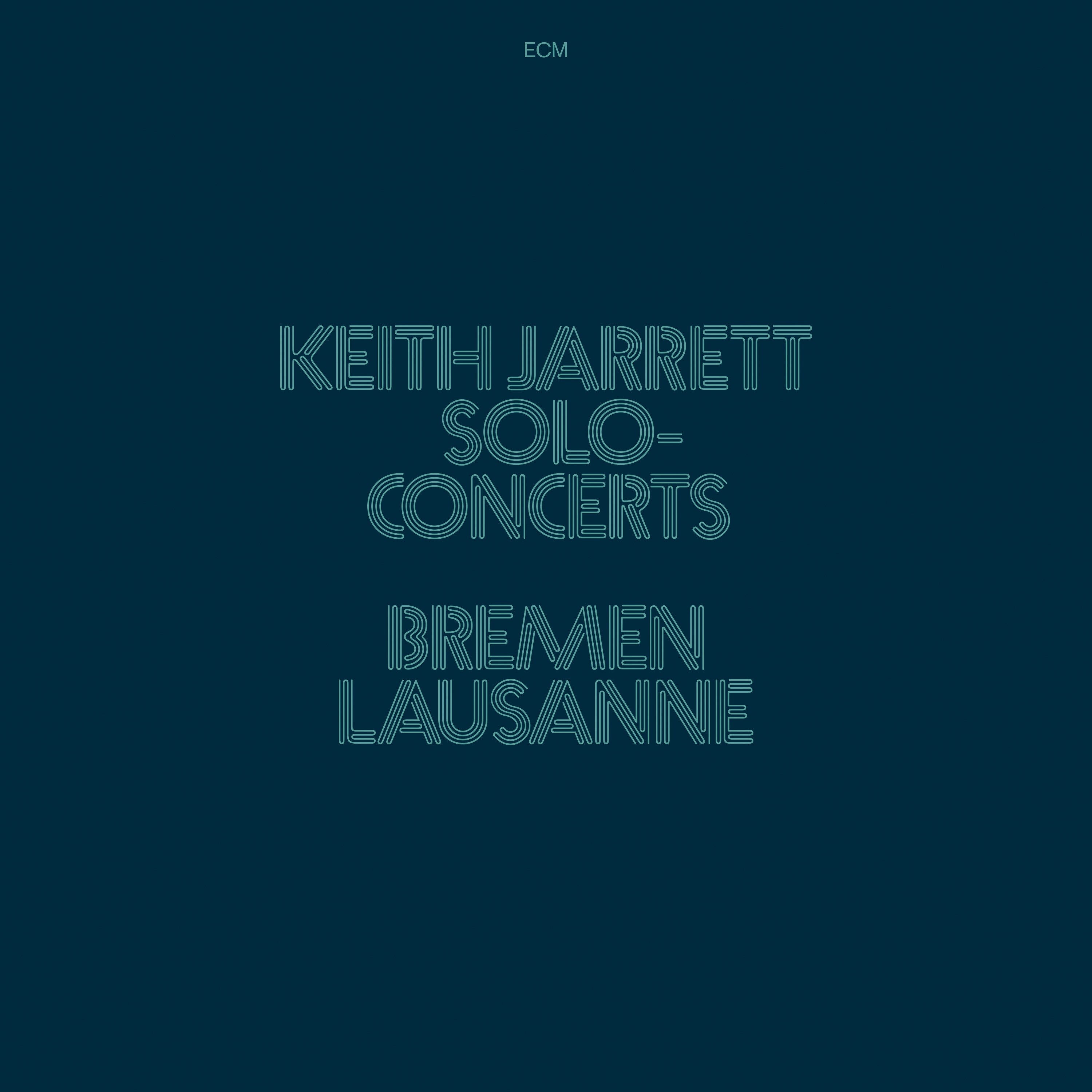 https://images.bravado.de/prod/product-assets/jarrett-keith/keith-jarrett/products/503772/web/392351/image-thumb__392351__3000x3000_original/Keith-Jarrett-Solo-Concerts-Bremen-Lausanne-Vinyl-503772-392351.1a4e3834.jpg