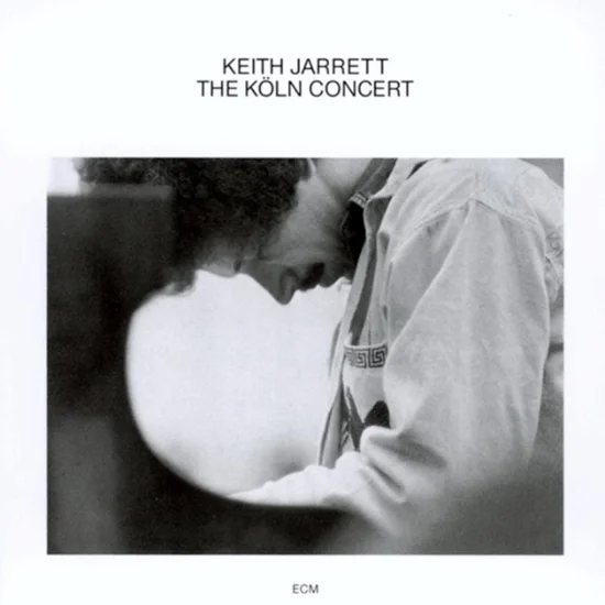 https://images.bravado.de/prod/product-assets/jarrett-keith/keith-jarrett/products/142221/web/324869/image-thumb__324869__3000x3000_original/Keith-Jarrett-The-Koeln-Concert-Vinyl-142221-324869.de69fa2f.png