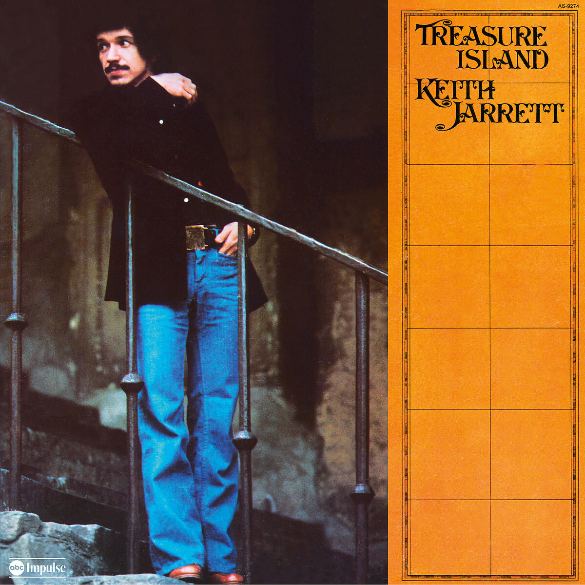 https://images.bravado.de/prod/product-assets/jarrett-keith/keith-jarrett/products/142889/web/319331/image-thumb__319331__3000x3000_original/Keith-Jarrett_Treasure-Island_LP-Back-to-Black_s142889_o504688_a319331_v11958230.0a4b4358.jpg