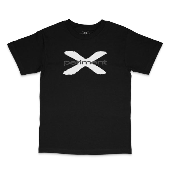 Ken Carson - x t shirt (T-Shirt)