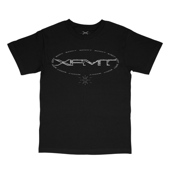 Ken Carson - xpmt louder t shirt (T-Shirt)