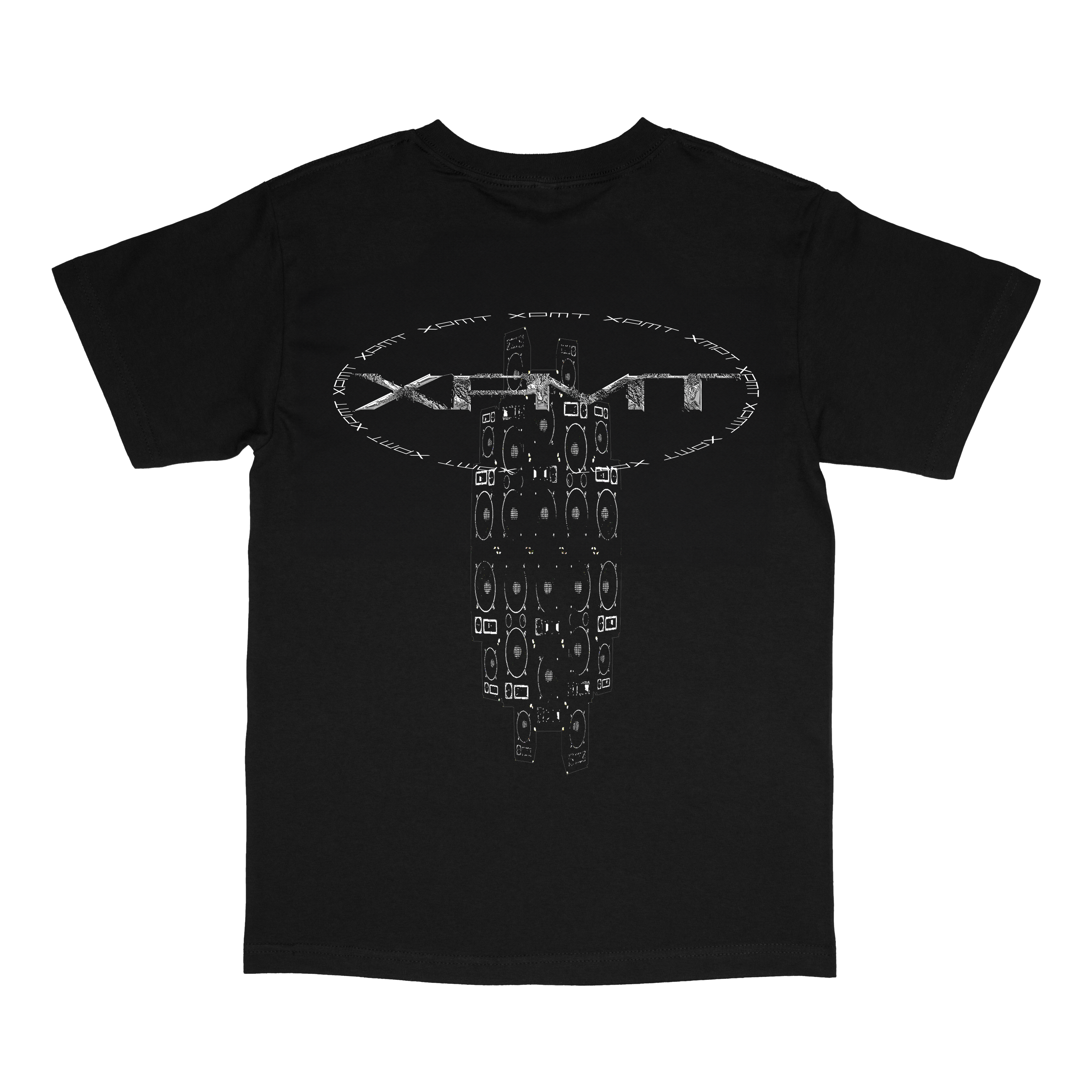 Ken Carson xpmt louder t shirt T-Shirt 451358
