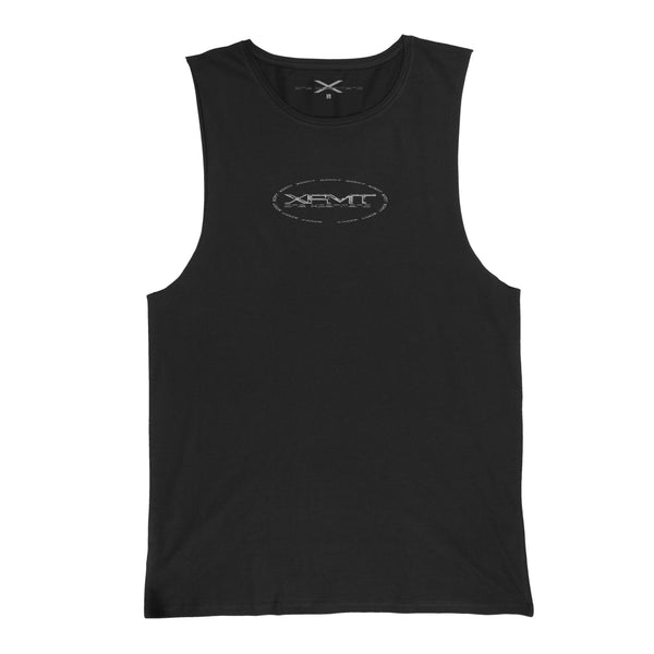 Ken Carson - xpmt sleeveless (Tank Shirt)