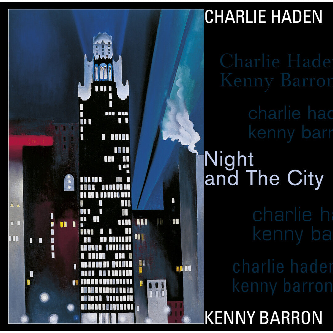 https://images.bravado.de/prod/product-assets/kenny-barron-charlie-haden/kenny-barron-charlie-haden/products/507565/web/437191/image-thumb__437191__3000x3000_original/Kenny-Barron-Charlie-Haden-Night-And-The-City-Vinyl-Album-507565-437191.f3e290c7.jpg