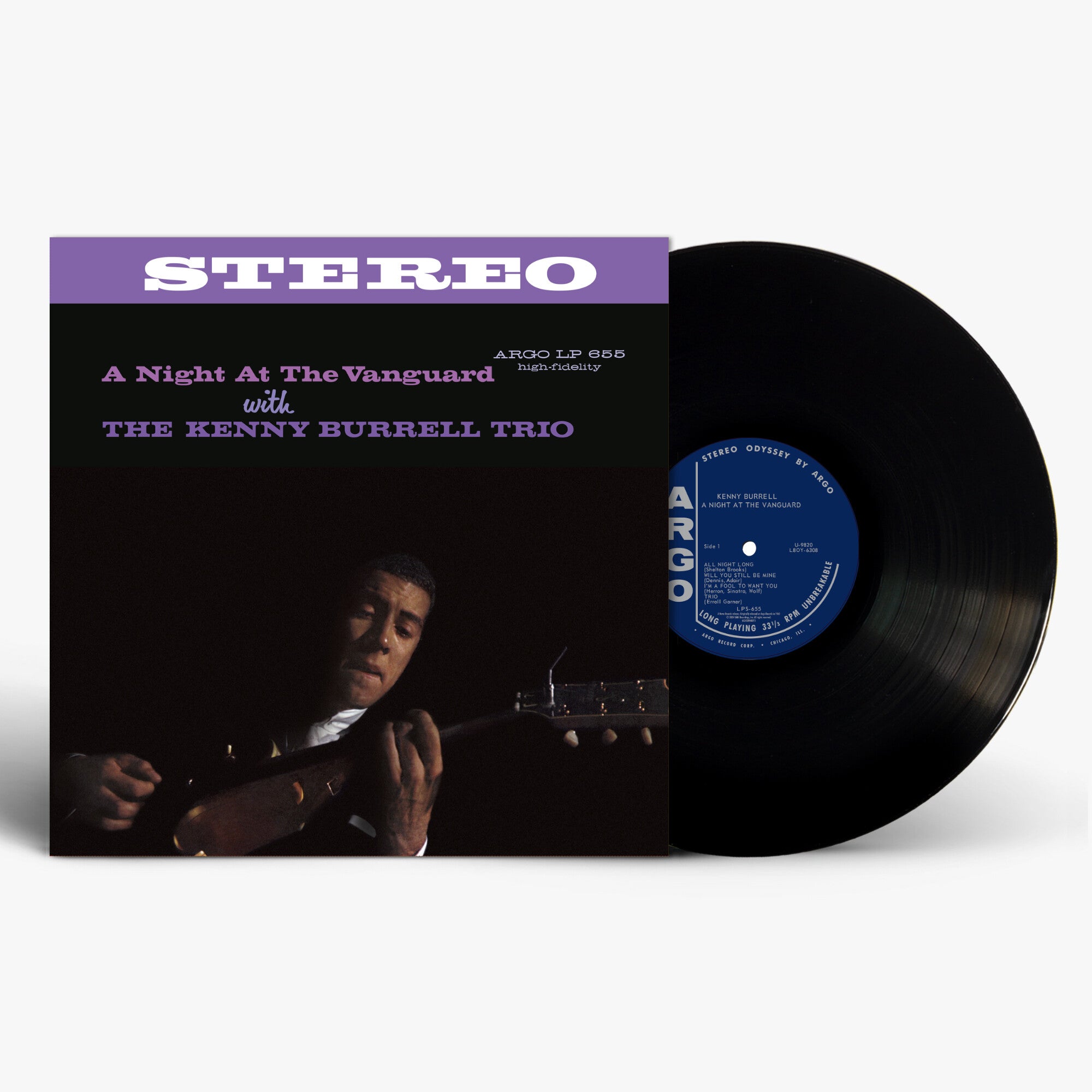 https://images.bravado.de/prod/product-assets/product-asset-data/kenny-burrell/kenny-burrell-tt/products/507537/web/514481/image-thumb__514481__3000x3000_original/Kenny-Burrell-Trio_A-Night-at-the-Vanguard_Verve-By-Request-Vinyl_s507537_o3609990_a514481_v12678778.0c69005e.jpg