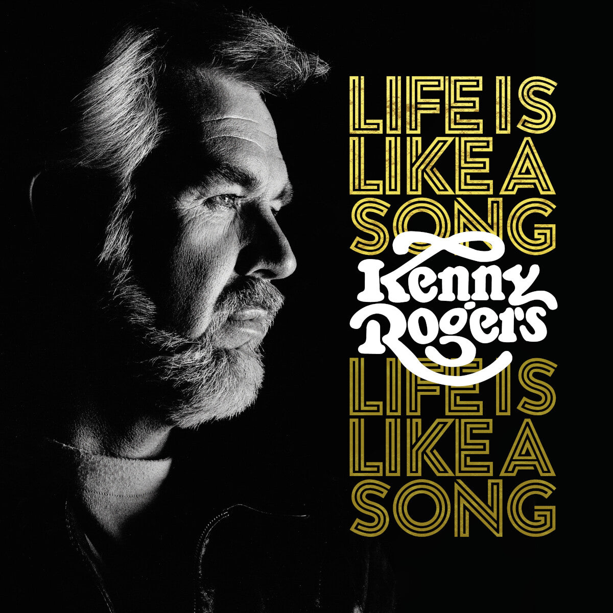 https://images.bravado.de/prod/product-assets/kenny-rogers/kenny-rogers/products/502721/web/380158/image-thumb__380158__3000x3000_original/Kenny-Rogers-Life-Is-Like-A-Song-Vinyl-Album-502721-380158.68502001.jpg