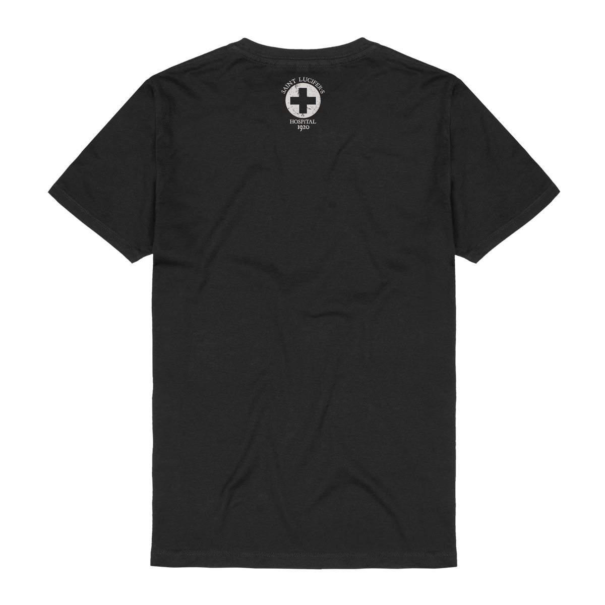 King Diamond Faceless T-Shirts 407297