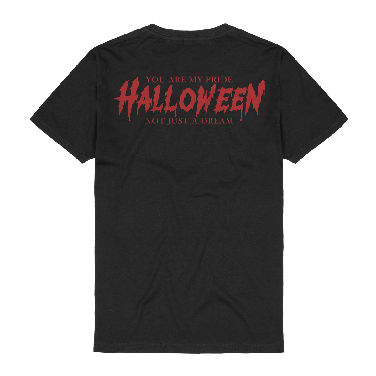 King Diamond Headless Lilly T-Shirts 425314
