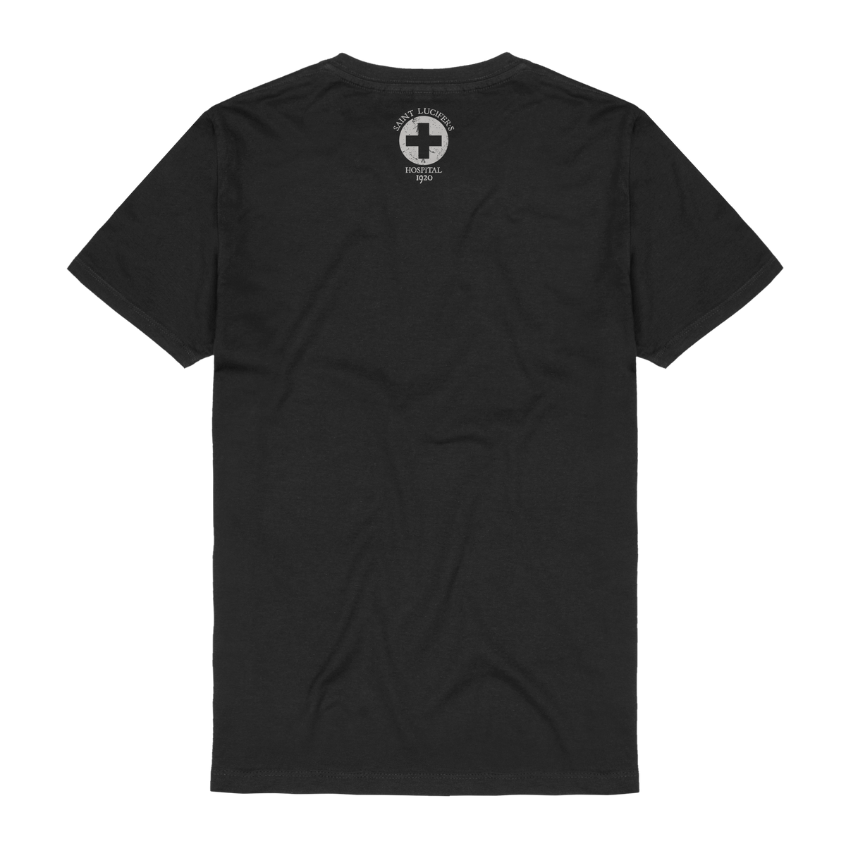 King Diamond Spider Lilly T-Shirts 391569