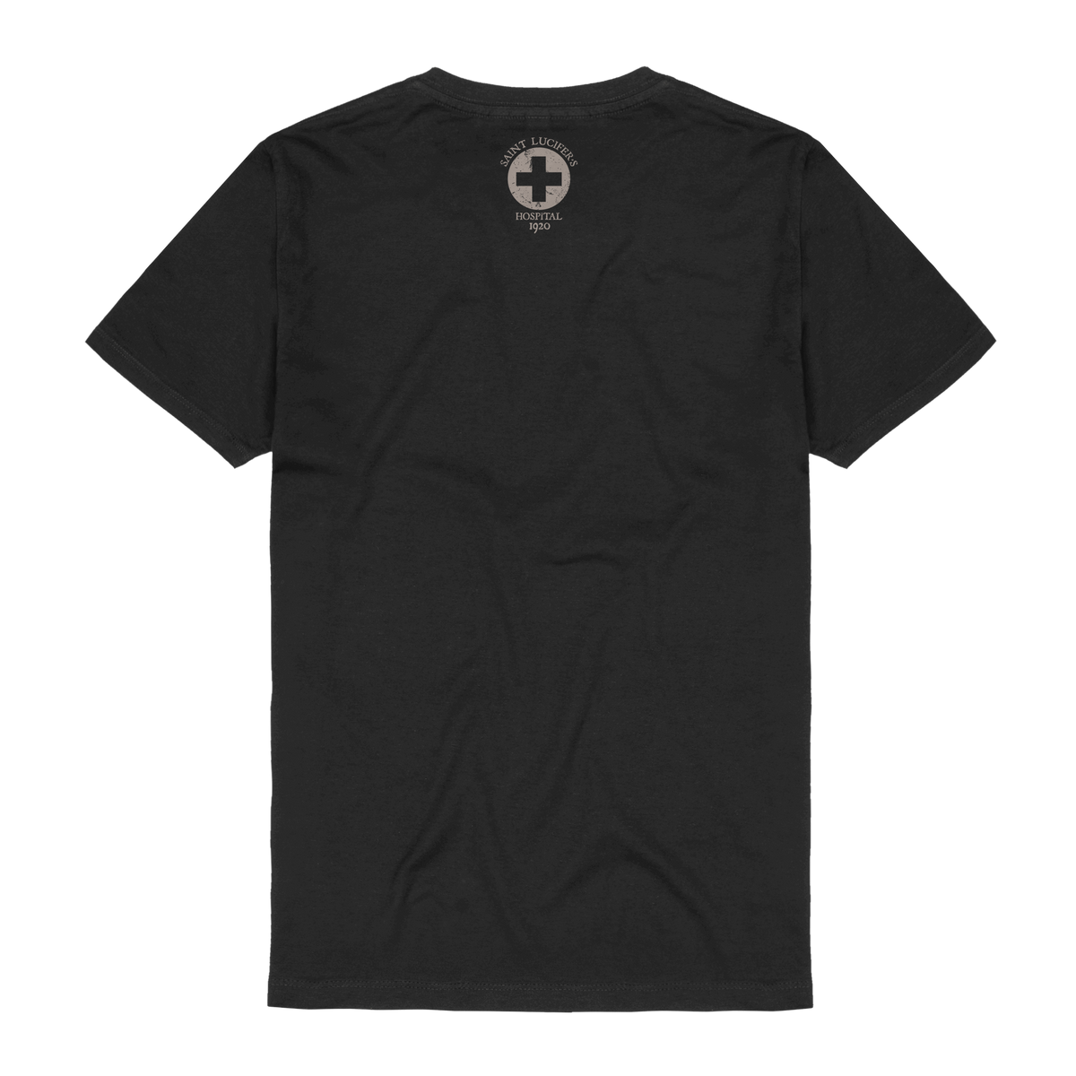 King Diamond The Doctor T-Shirt 380905