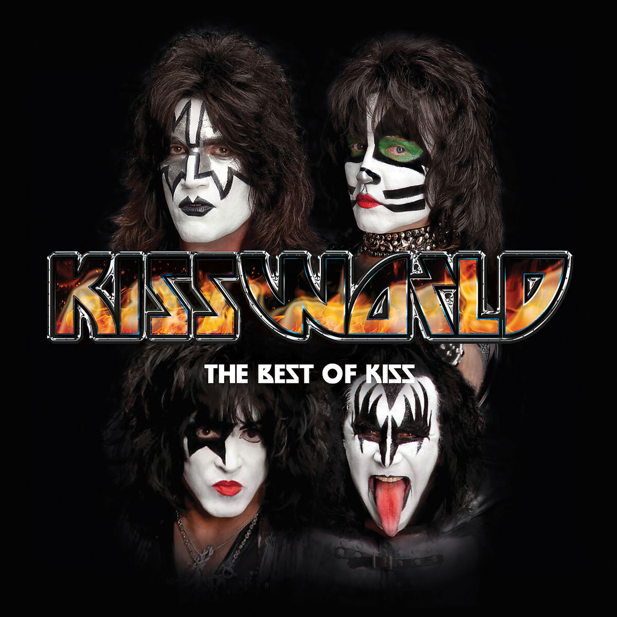 https://images.bravado.de/prod/product-assets/product-asset-data/kiss/kiss-d2c-tt/products/142239/308877/image-thumb__308877__3000x3000_original/Kiss-KISSWORLD-The-Best-Of-KISS-Vinyl-Album-142239-308877.d877d6c8.jpg