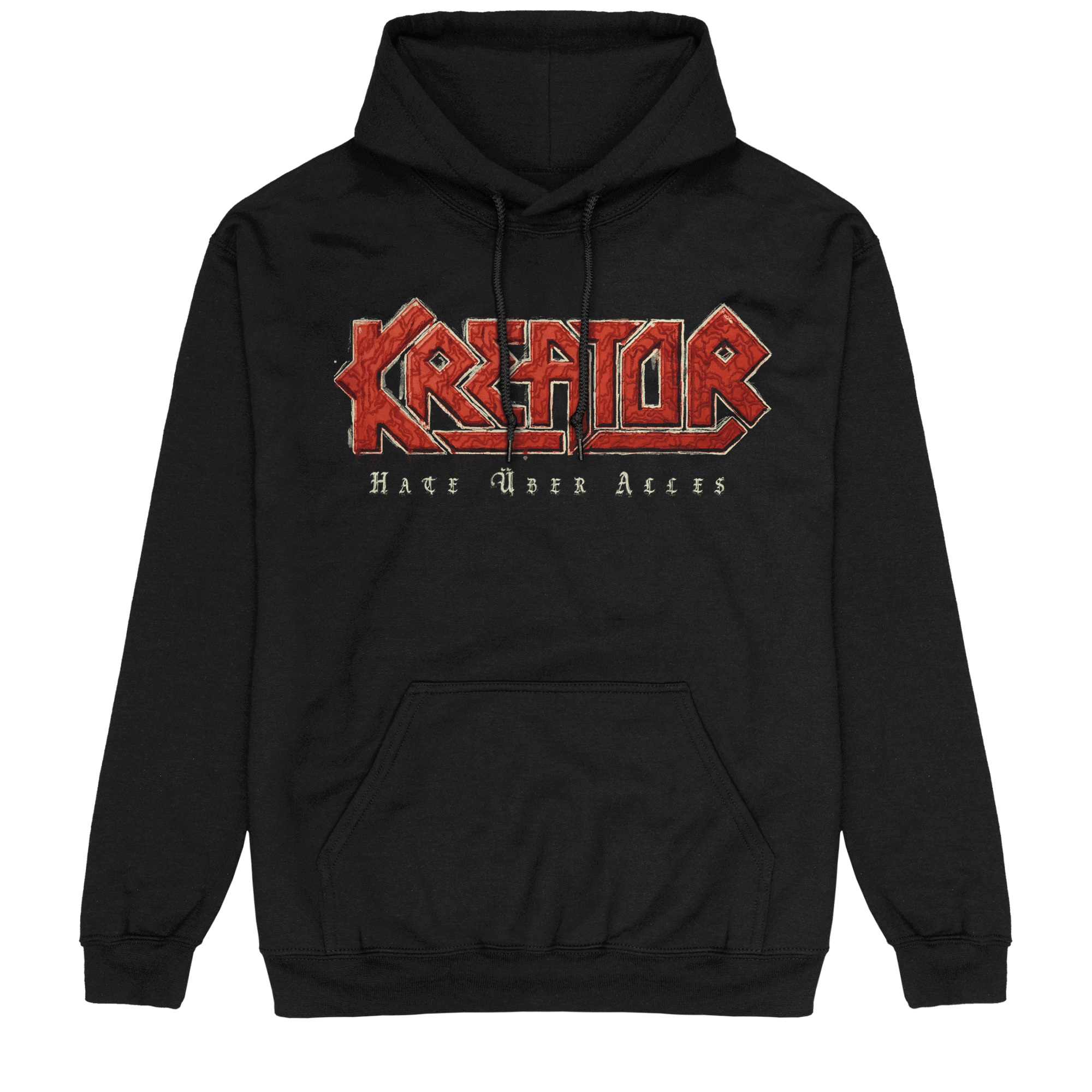 https://images.bravado.de/prod/product-assets/product-asset-data/kreator/kreator/products/140481/web/306091/image-thumb__306091__3000x3000_original/Kreator-Hate-Ueber-Alles-Cover-Art-Kapuzenpullover-schwarz-140481-306091.ea0432c1.png